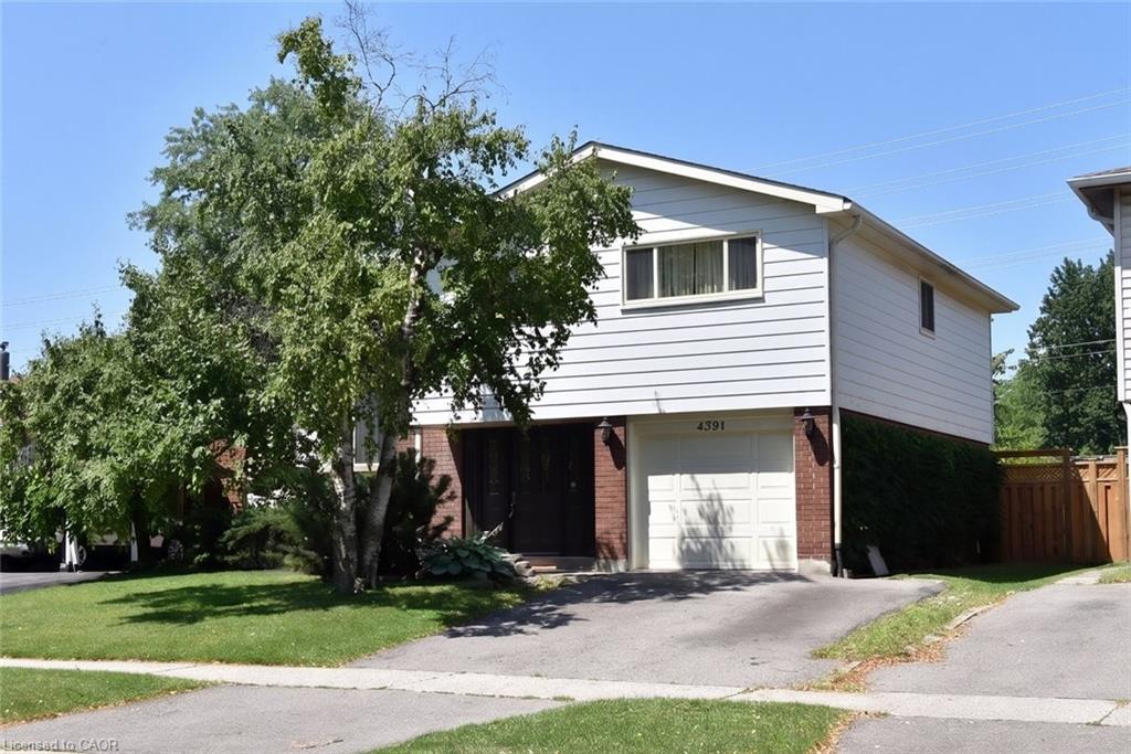 4391-bennett-road-burlington-ontario-40853836