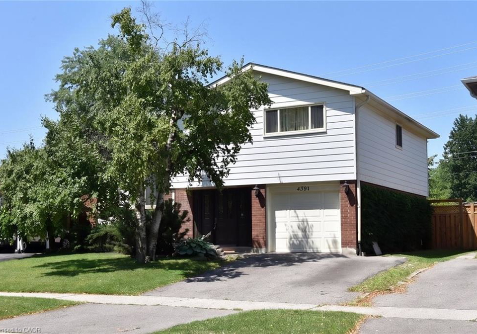 4391-bennett-road-burlington-ontario-40853836
