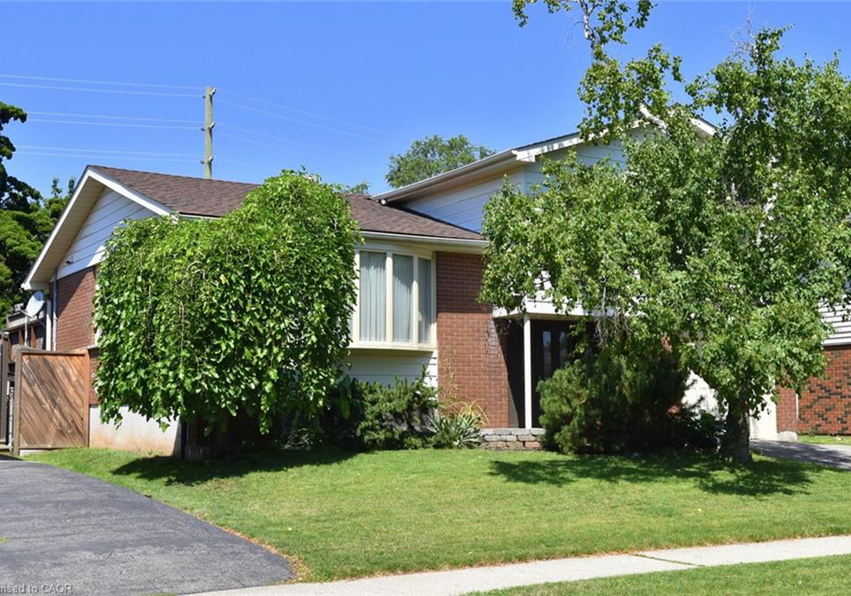 4391-bennett-road-burlington-ontario-40853836