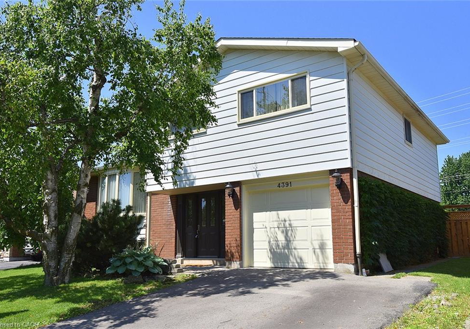 4391-bennett-road-burlington-ontario-40853836