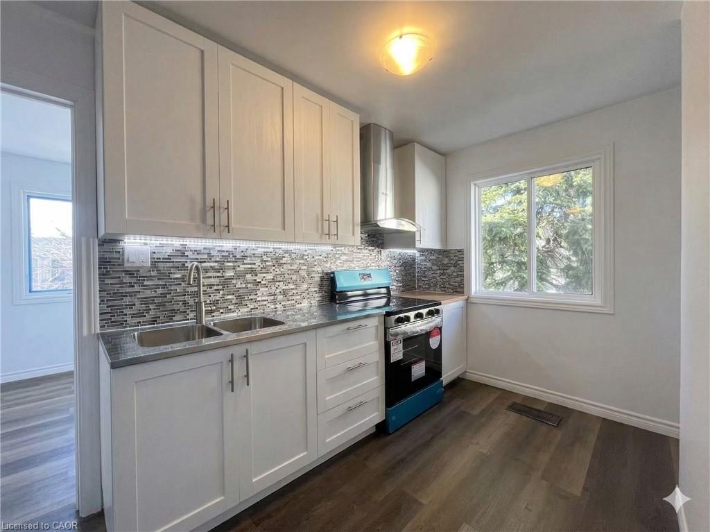 56-skylark-drive-hamilton-ontario-40853838
