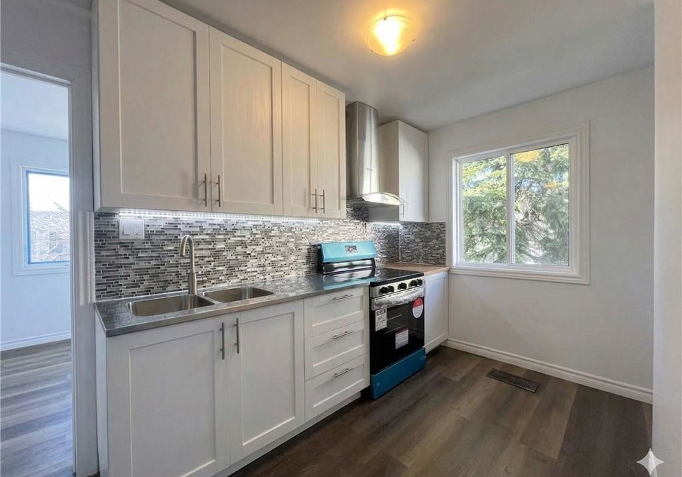 56-skylark-drive-hamilton-ontario-40853838