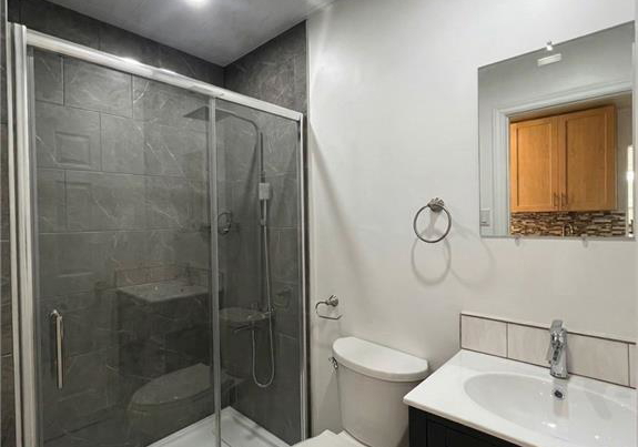 56-skylark-drive-hamilton-ontario-40853838