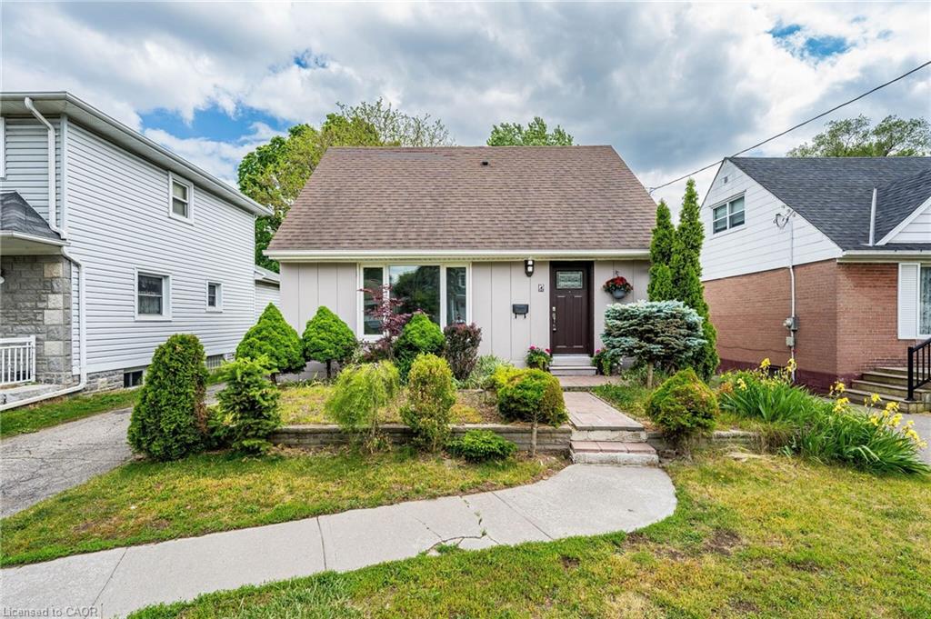 7-putney-road-toronto-ontario-40853839