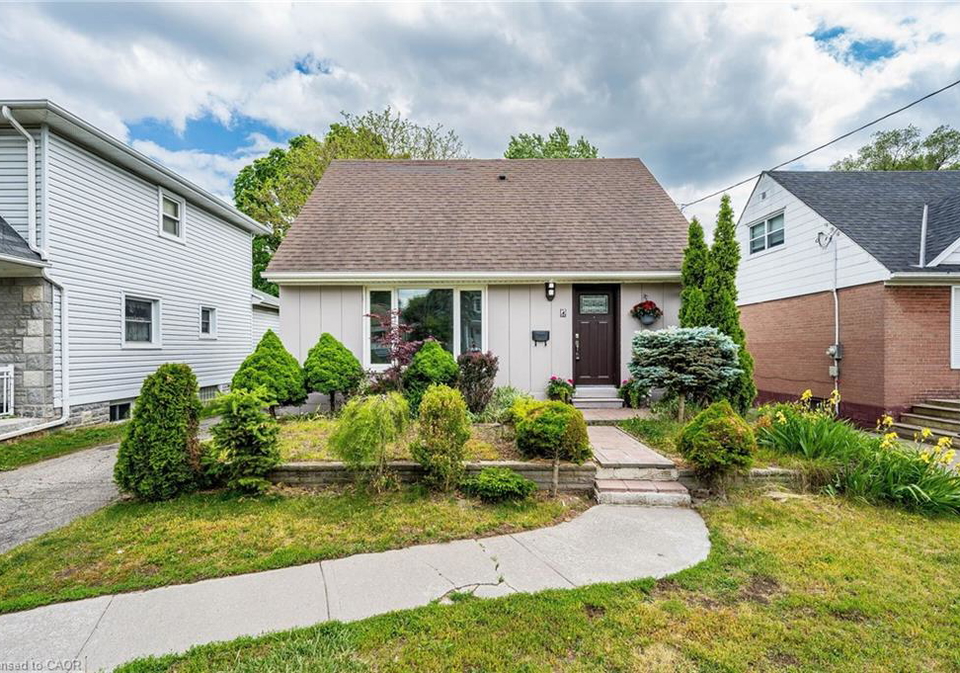 7-putney-road-toronto-ontario-40853839