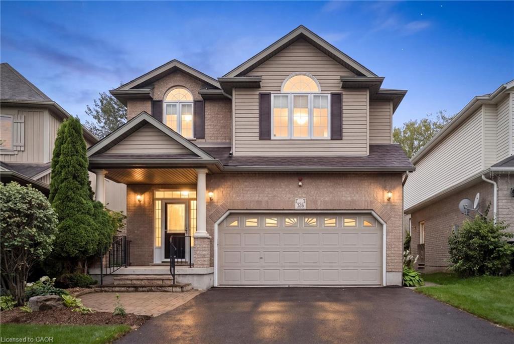 326-tealby-crescent-waterloo-ontario-40853845