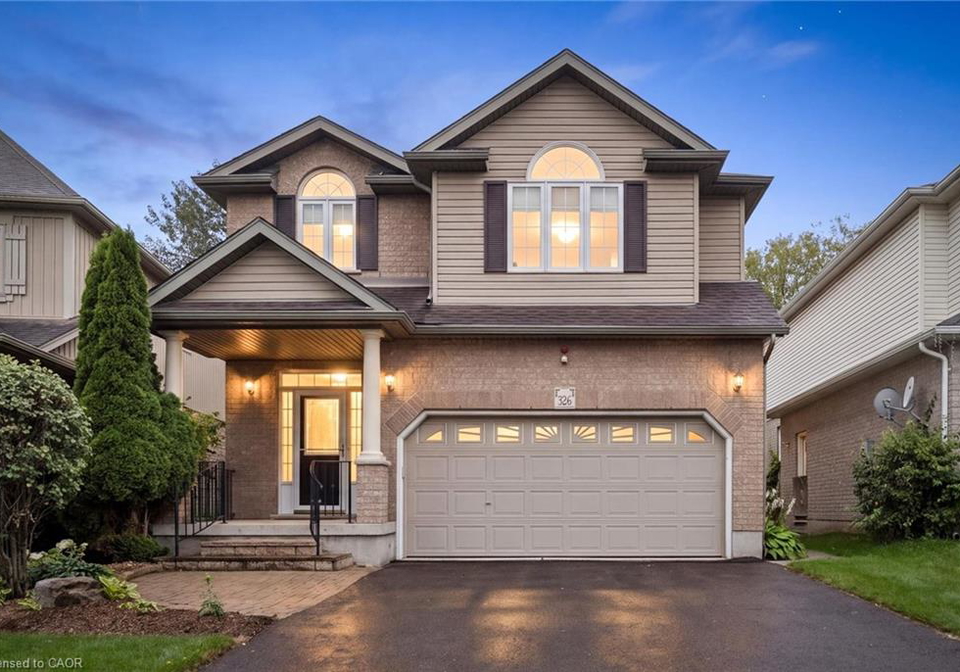 326-tealby-crescent-waterloo-ontario-40853845