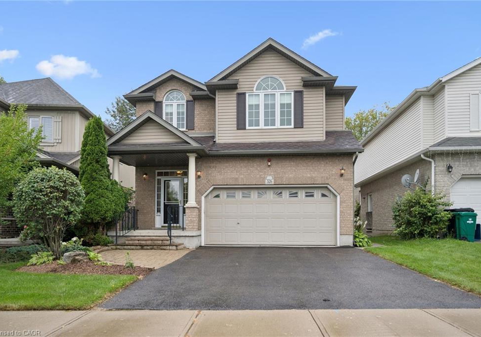 326-tealby-crescent-waterloo-ontario-40853845