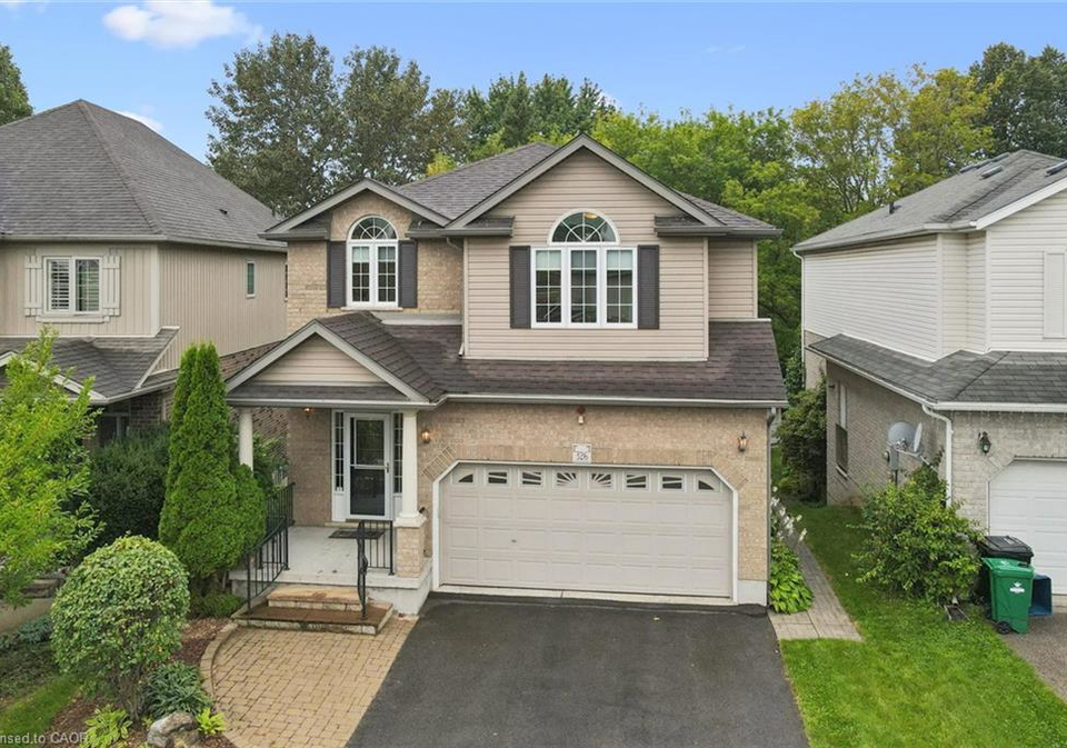 326-tealby-crescent-waterloo-ontario-40853845