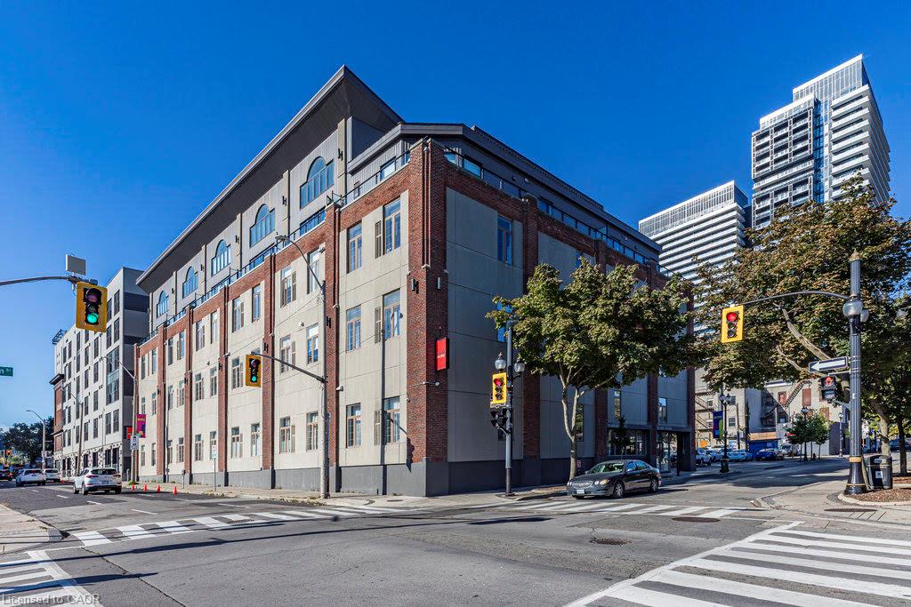 80-king-william-street-hamilton-ontario-40853848