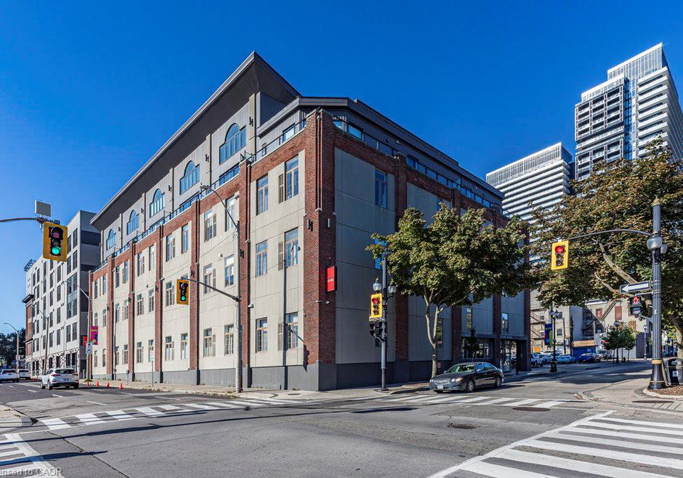 80-king-william-street-hamilton-ontario-40853848