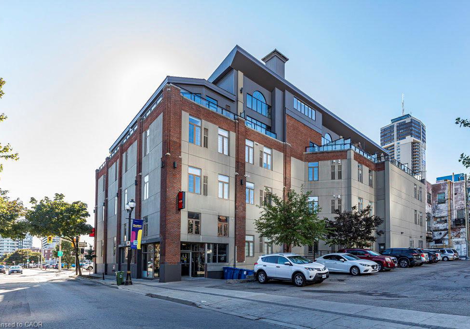 80-king-william-street-hamilton-ontario-40853848