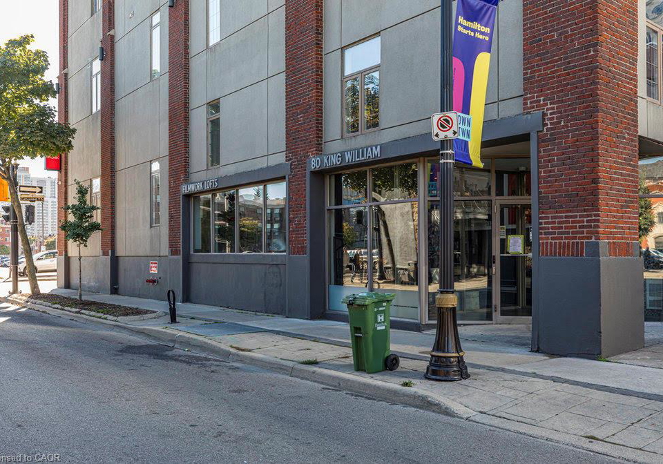 80-king-william-street-hamilton-ontario-40853848