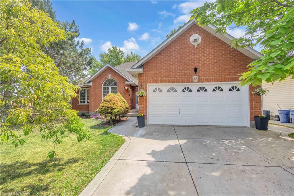 65-thistlemoor-drive-caledonia-ontario-40853849