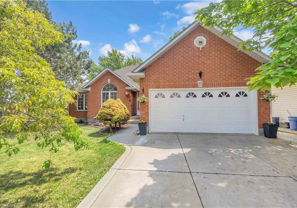 65-thistlemoor-drive-caledonia-ontario-40853849