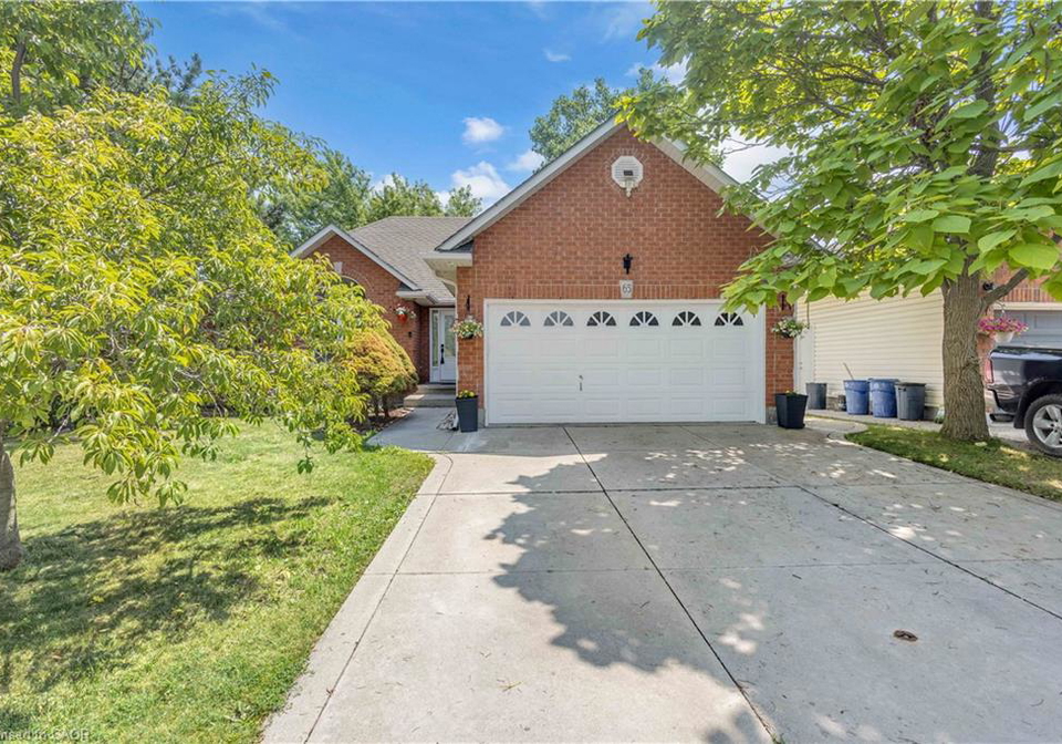 65-thistlemoor-drive-caledonia-ontario-40853849