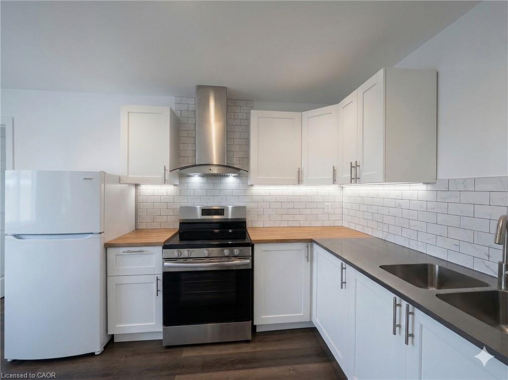 56-skylark-drive-hamilton-ontario-40853851