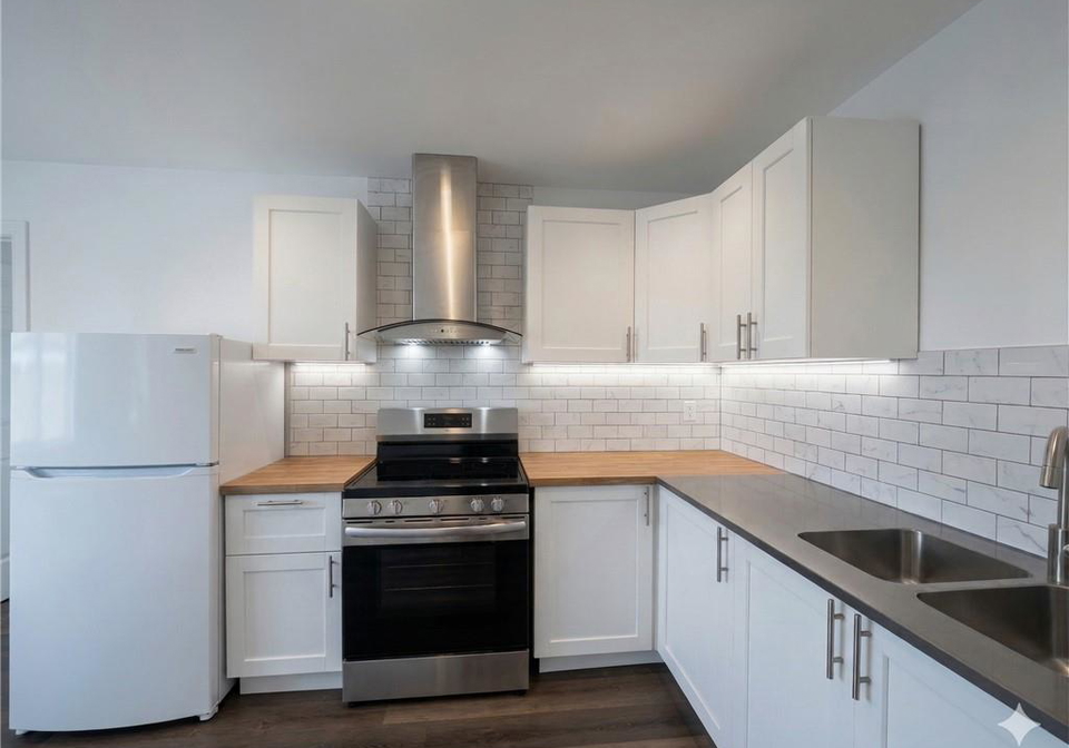 56-skylark-drive-hamilton-ontario-40853851