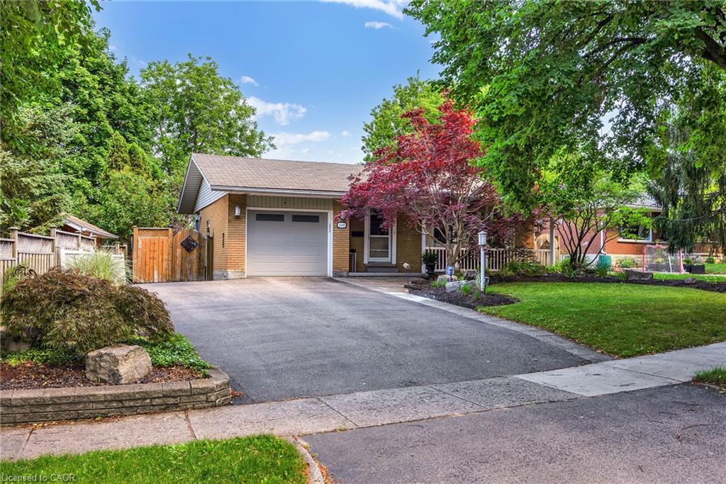 240-willowdale-avenue-waterloo-ontario-40853854
