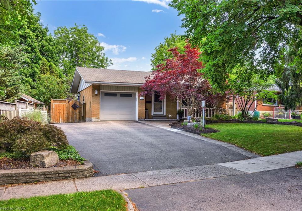 240-willowdale-avenue-waterloo-ontario-40853854