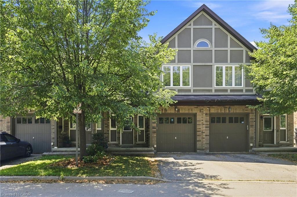 1050-ryckman-common-burlington-ontario-40853856