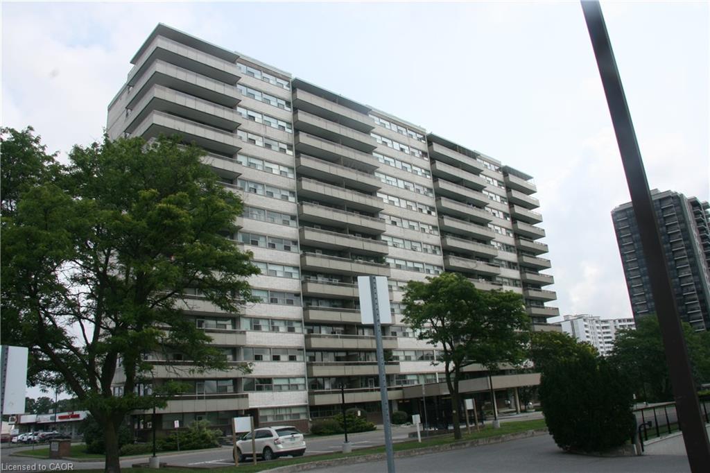 215-glenridge-avenue-st-catharines-ontario-40853857