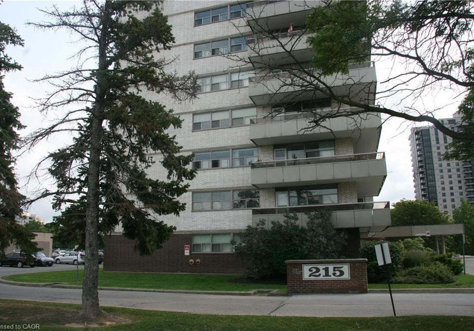 215-glenridge-avenue-st-catharines-ontario-40853857