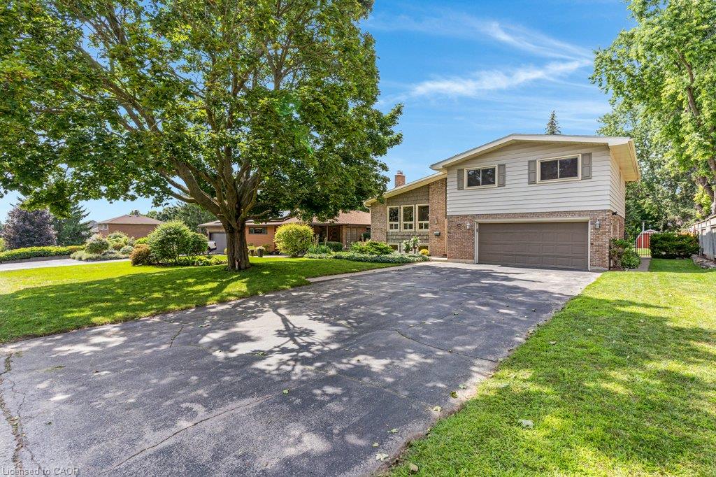 196-abraham-street-cambridge-ontario-40853861