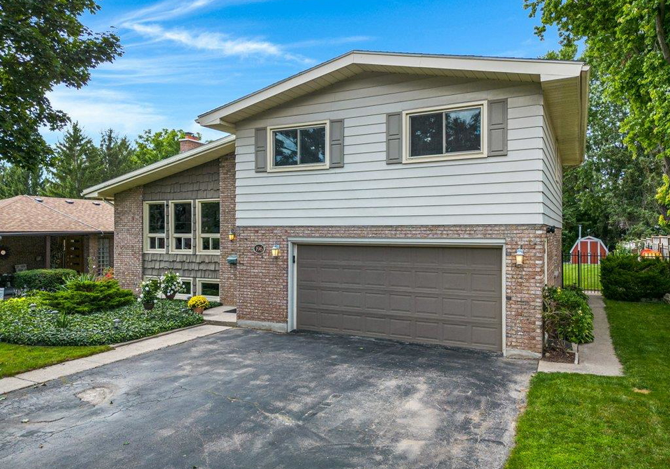 196-abraham-street-cambridge-ontario-40853861