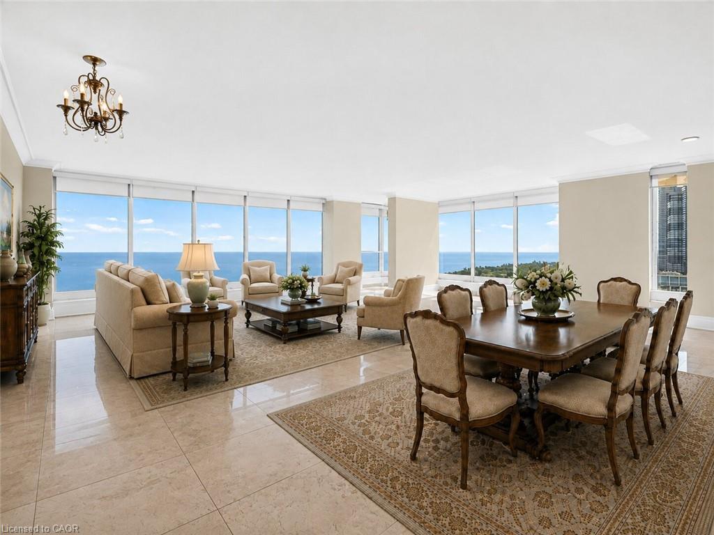 2045-lake-shore-boulevard-w-etobicoke-ontario-40853863