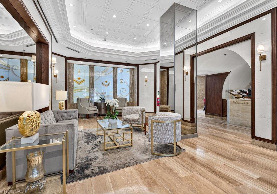 2045-lake-shore-boulevard-w-etobicoke-ontario-40853863