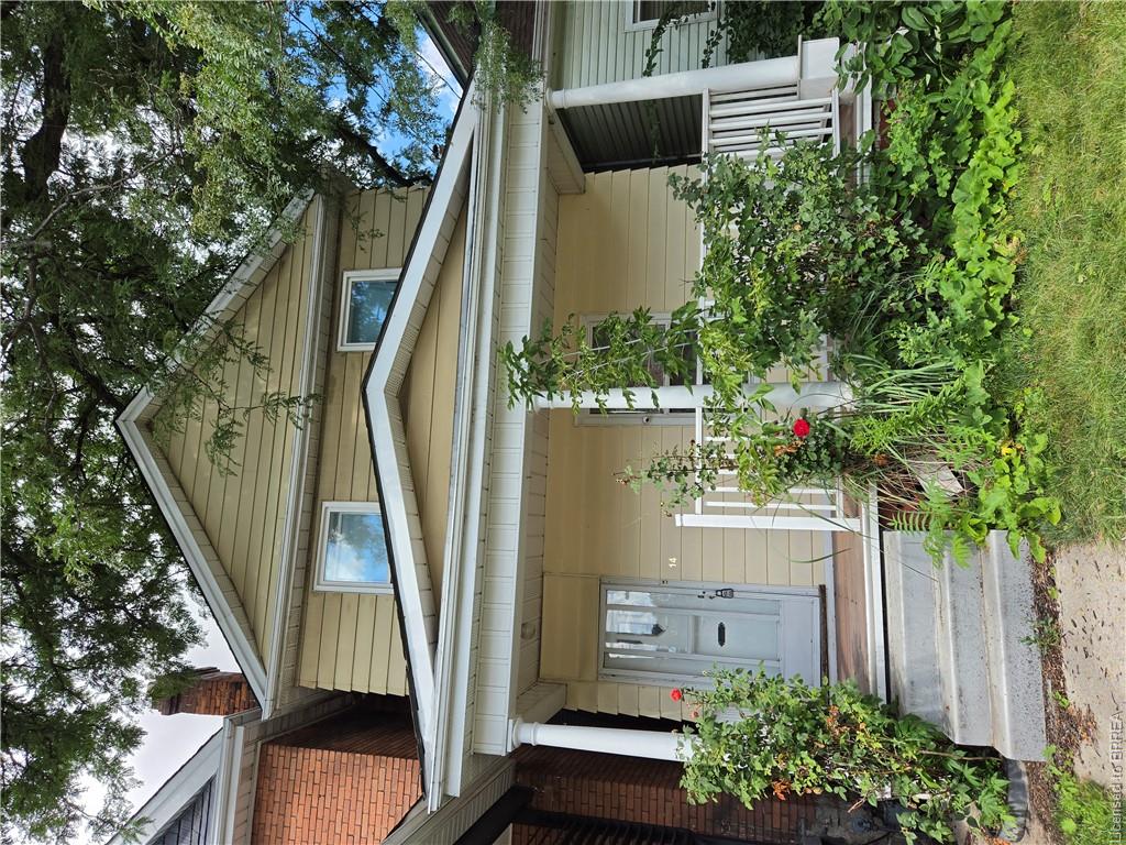 14-arthur-avenue-s-hamilton-ontario-40853866