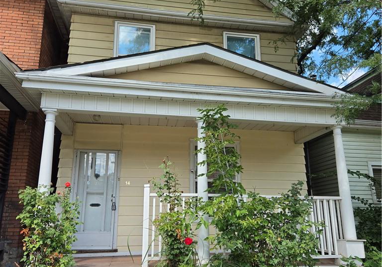 14-arthur-avenue-s-hamilton-ontario-40853866