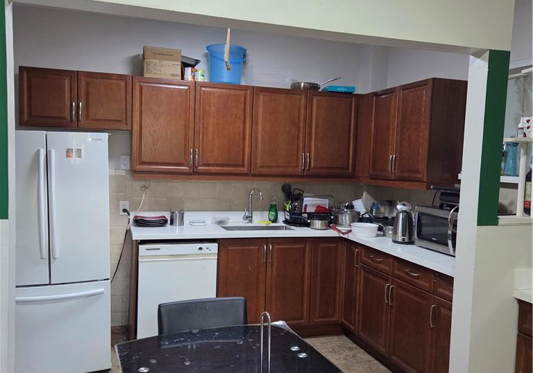 14-arthur-avenue-s-hamilton-ontario-40853866