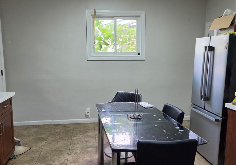 14-arthur-avenue-s-hamilton-ontario-40853866