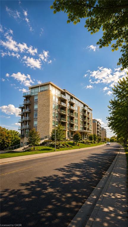 455-charlton-avenue-e-hamilton-ontario-40853867