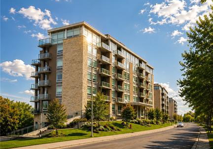 455-charlton-avenue-e-hamilton-ontario-40853867