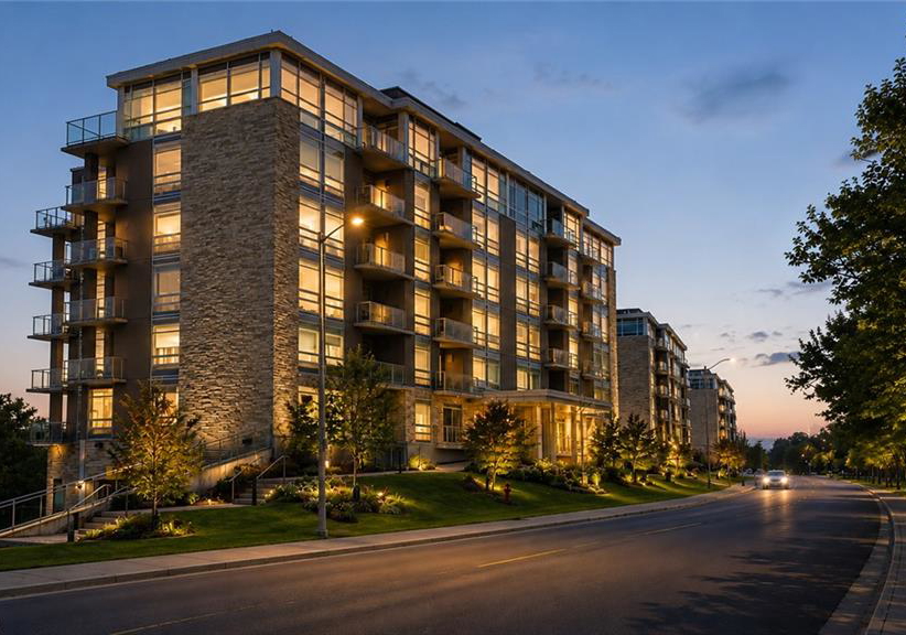 455-charlton-avenue-e-hamilton-ontario-40853867