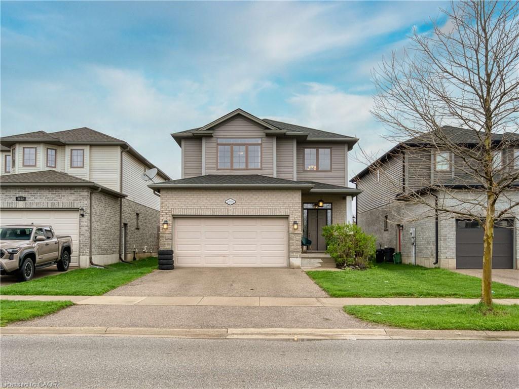 2666-tokala-drive-london-ontario-40853869