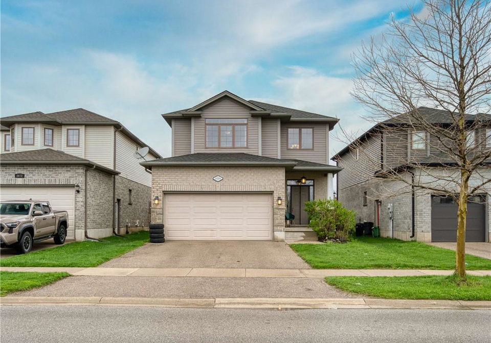 2666-tokala-drive-london-ontario-40853869