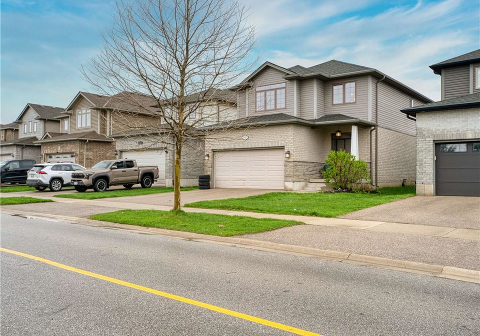 2666-tokala-drive-london-ontario-40853869