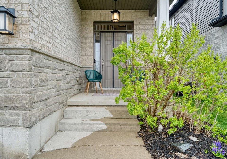 2666-tokala-drive-london-ontario-40853869