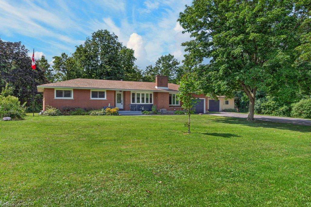 4854-haldimand-road-20-dunnville-ontario-40853871