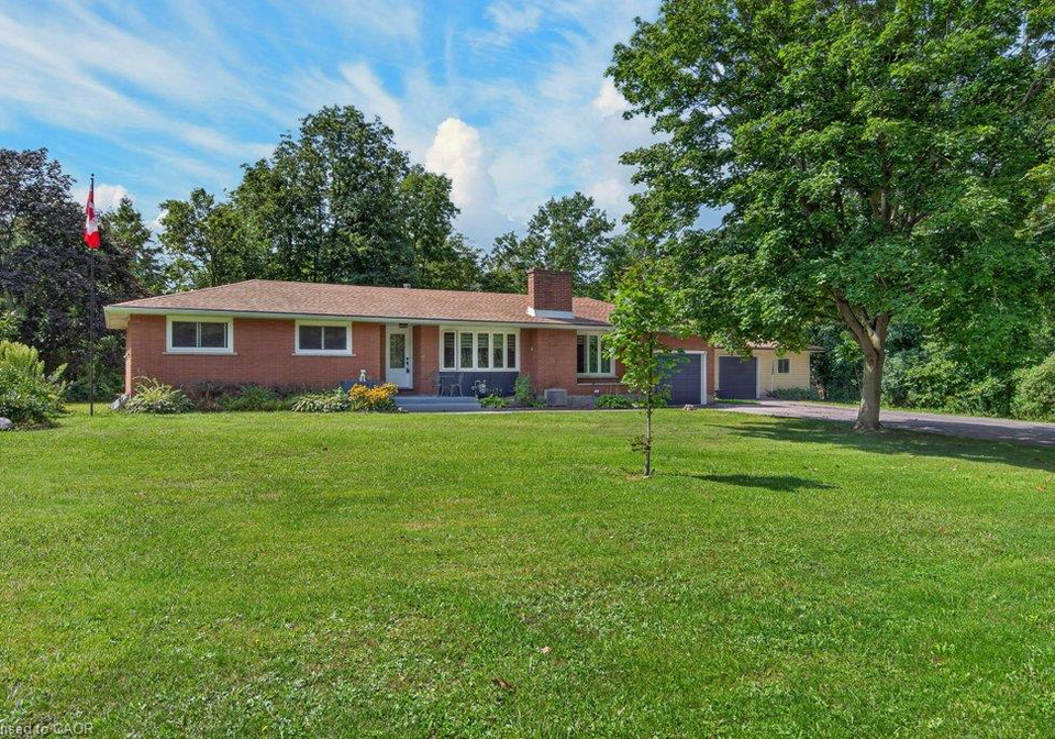 4854-haldimand-road-20-dunnville-ontario-40853871