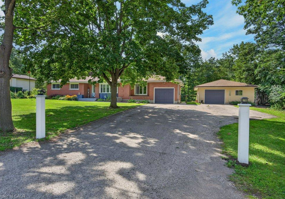 4854-haldimand-road-20-dunnville-ontario-40853871