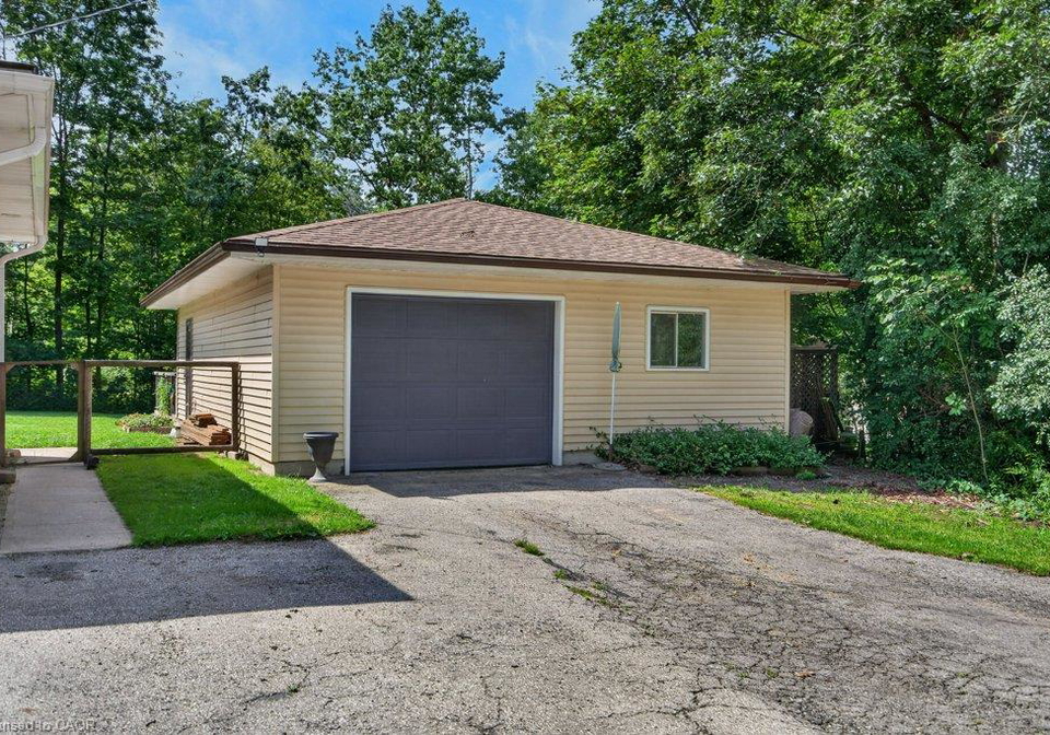 4854-haldimand-road-20-dunnville-ontario-40853871