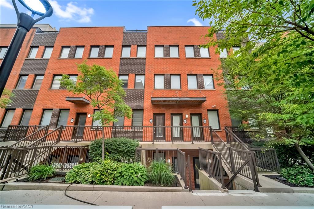 60-winston-park-boulevard-toronto-ontario-40853875
