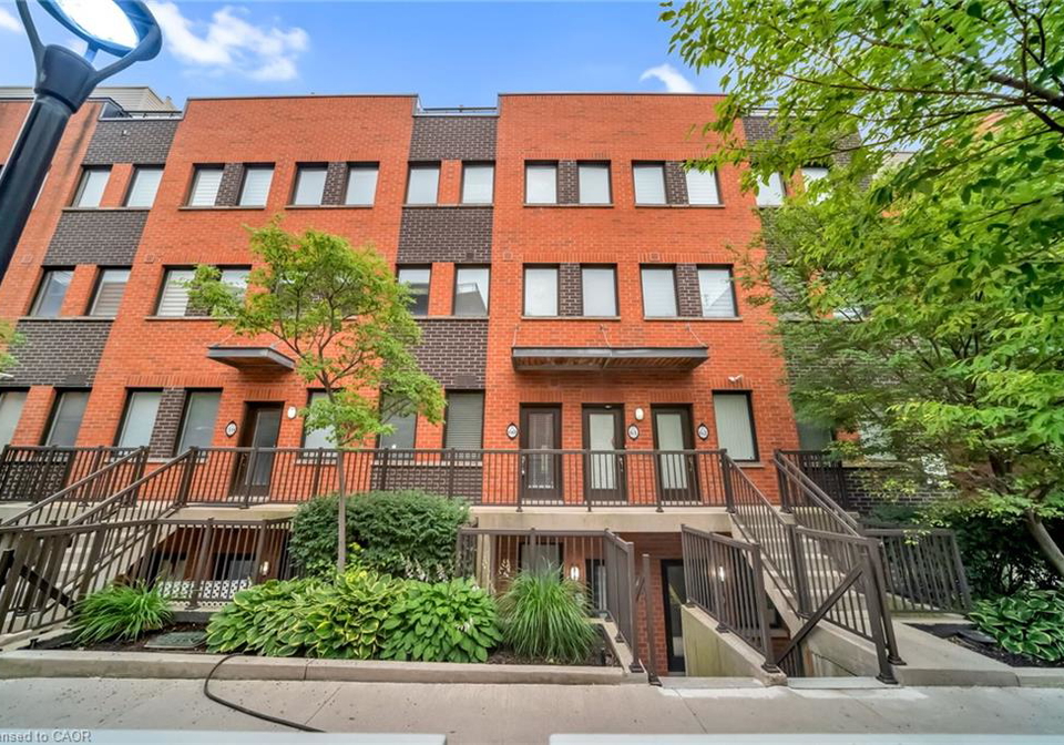 60-winston-park-boulevard-toronto-ontario-40853875