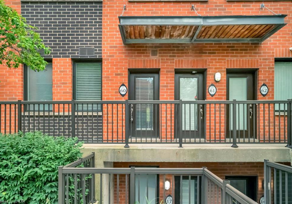 60-winston-park-boulevard-toronto-ontario-40853875