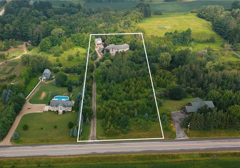7392-wellington-road-11-moorefield-ontario-40853877
